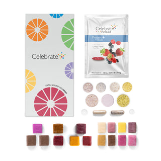 Probepaket (Gratis*)