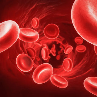 Let's Talk About Iron Deficiency After Bariatric Surgery