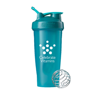 BlenderBottle ™ 820ml Classic avec boucle