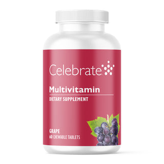 Multivitaminico bariatrico, Ferro Gratis