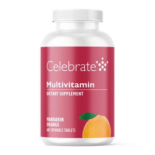 Multivitamin, eisenfrei