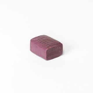 Kalziumzitrat, Kaubonbons / Soft Chews