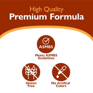 Ferro 30 mg + Vitamina C, Masticabile, Grape 