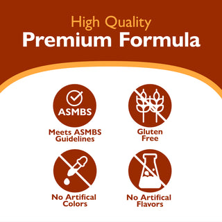 Ferro 60 mg + Vitamina C, Masticabile, Berry 