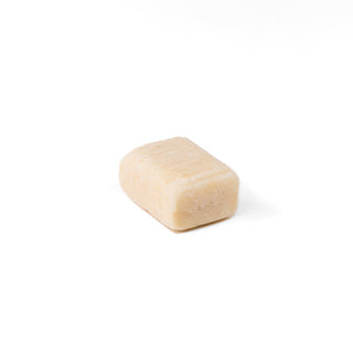 Kalziumzitrat, Kaubonbons / Soft Chews