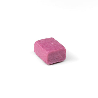 Kalziumzitrat, Kaubonbons / Soft Chews